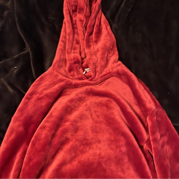 Closet clean out - Picture 1 of 1